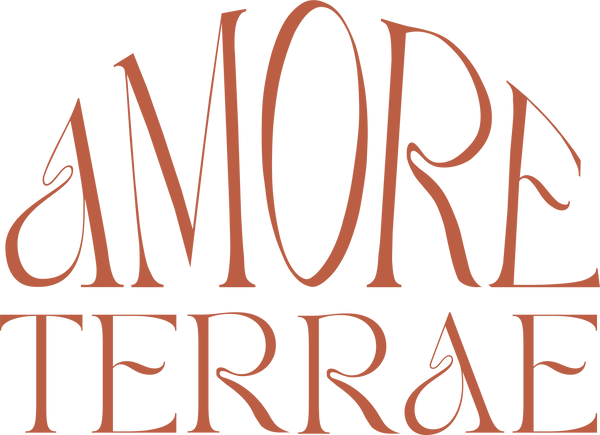 Amore Terrae