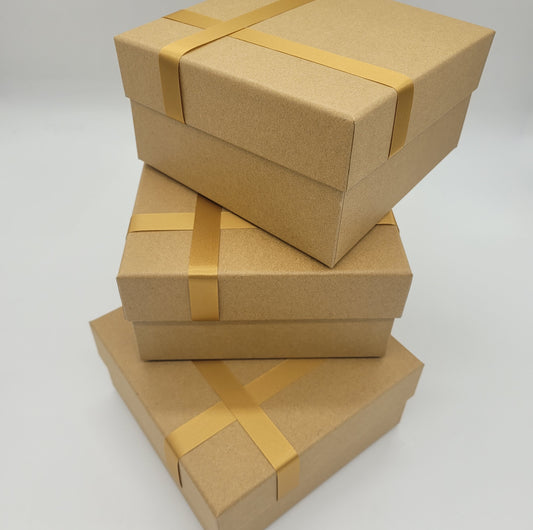 Gift Box