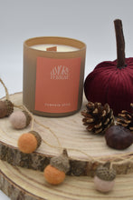 Load image into Gallery viewer, Pumpkin Spice Urban Candle
