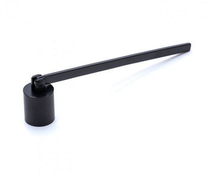 Candle Snuffer